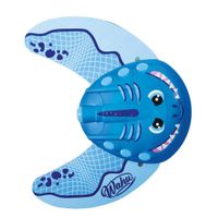 Juguete Acuático Sea Gliders Diseños Surtidos