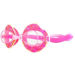 Lentes de Natación Rosa
