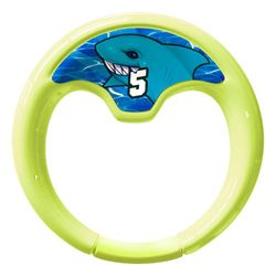 Aros de Buceo