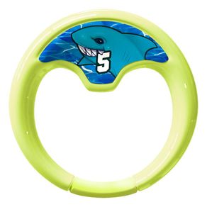 Aros de Buceo