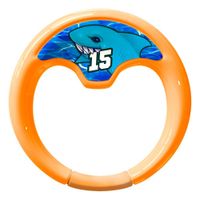 Aros de Buceo