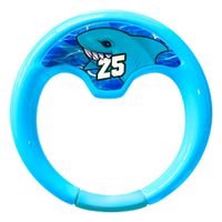 Aros de Buceo