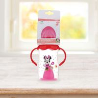 Biberon-Disney-Baby-Minnie-Mouse-con-Asas-y-Chupon-260-Ml