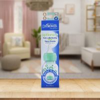 Biberon-Anticolicos-Options--con-Boquilla-Evolutiva-250-Ml