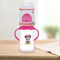Biberon-Disney-Baby-Minnie-Mouse-con-Asas-260-Ml