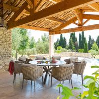 Silla-Blanca-de-Exterior-Bruno