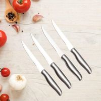 Set-4-Cuchillos-para-Carne