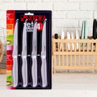Set-4-Cuchillos-para-Carne