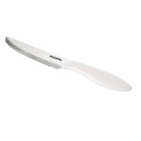 Set Cuchillos 12 Cm -  Tescoma