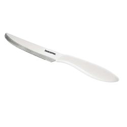 Set Cuchillos 12 Cm -  Tescoma