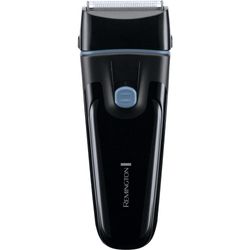 Cortadora de Cabello Negro Profesional