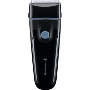 Cortadora de Cabello Negro Profesional