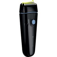 Cortadora de Cabello Negro Profesional