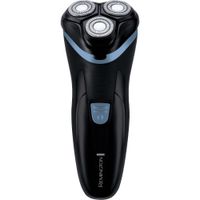 Rasuradora Rotativa Profesional