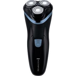 Rasuradora Rotativa Profesional