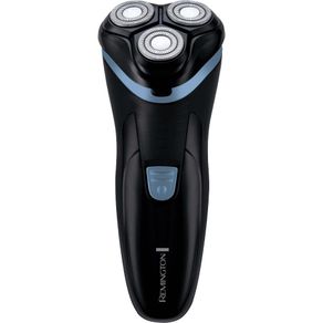 Rasuradora Rotativa Profesional