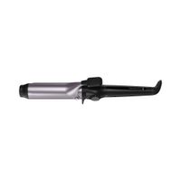 Rizador Pro Ceramic para Cabello