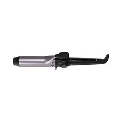 Rizador Pro Ceramic para Cabello