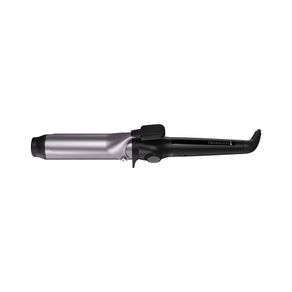 Rizador Pro Ceramic para Cabello