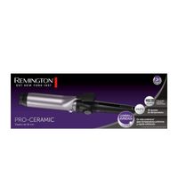 Rizador Pro Ceramic para Cabello