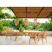 Silla-para-Exterior-Lambada