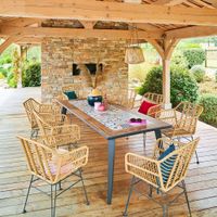 Silla-para-Exterior-Lambada