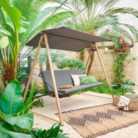 Sillon-Columpio-Negro-Soly