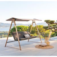 Sillon-Columpio-Negro-Soly