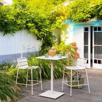Mesa-Alta-Lucy-de-Acero-Beige-Hesperide-