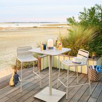 Mesa-Alta-Lucy-de-Acero-Beige-Hesperide-