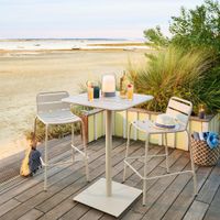 Silla-Lucy-Acero-55.5X62X94.5-Cm---Hesperide-Varios-Colores
