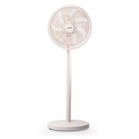 Ventilador con 3 Velocidades 14 Plg
