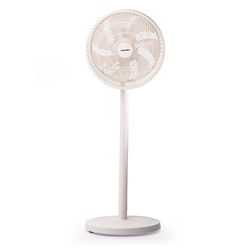 Ventilador con 3 Velocidades 14 Plg