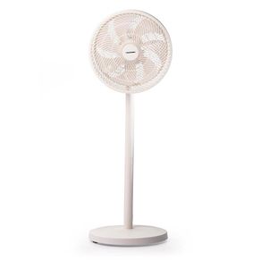 Ventilador con 3 Velocidades 14 Plg