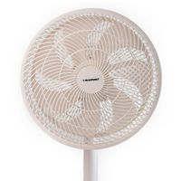Ventilador con 3 Velocidades 14 Plg
