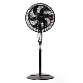 Ventilador de Pedestal con 6 Aspas