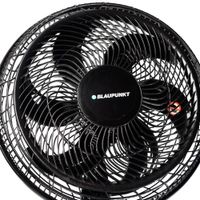 Ventilador de Pedestal con 6 Aspas