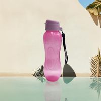 Pachón Buganvilia Trigo 32 Oz