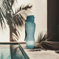 Pachón Menta Trigo 32 Oz