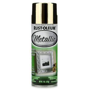 Spray-Metalico-Dorado-Rust-Oleum-11Oz---Rust-Oleum