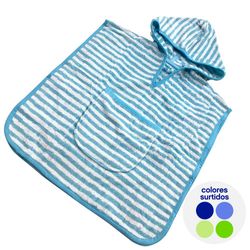 Toalla-con-Capucha-Colores-Surtidos