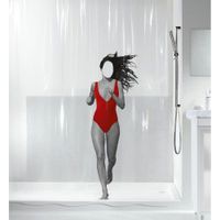 Cortina-de-Baño-Chica-de-Rojo
