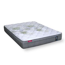Colchón Dream Sleeper - Indufoam Varios Tamaños