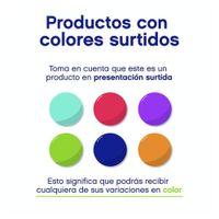 Protector-De-Hule-Para-Grada---Latex-C.-A.-Varios-Colores