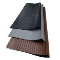 Protector-De-Hule-Para-Grada---Latex-C.-A.-Varios-Colores