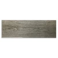Piso-Irazu-Gris-20-X-60-Cm