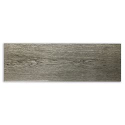 Piso-Irazu-Gris-20-X-60-Cm