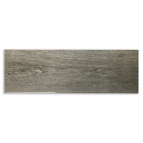 Piso-Irazu-Gris-20-X-60-Cm
