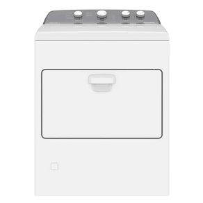 Secadora de Carga Superior a Gas 21 Kg