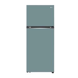 Refrigeradora Top Freezer Menta 13.2 Pie